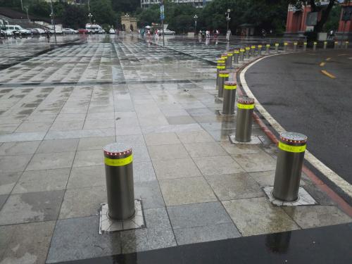 南部县升降路桩七号